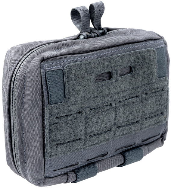 Raptor Tactical Admin Pouches | Free Shipping over $49!