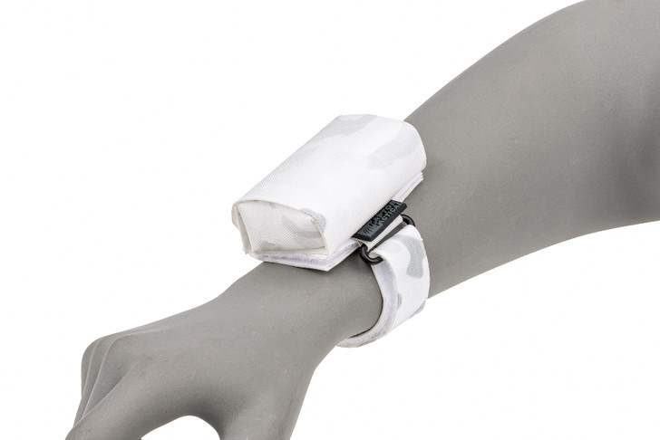 Raptor Tactical Spider Garmin GPS Covers | Up to 27% Off