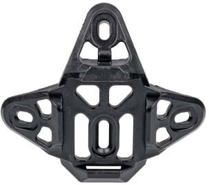 Optics Planet