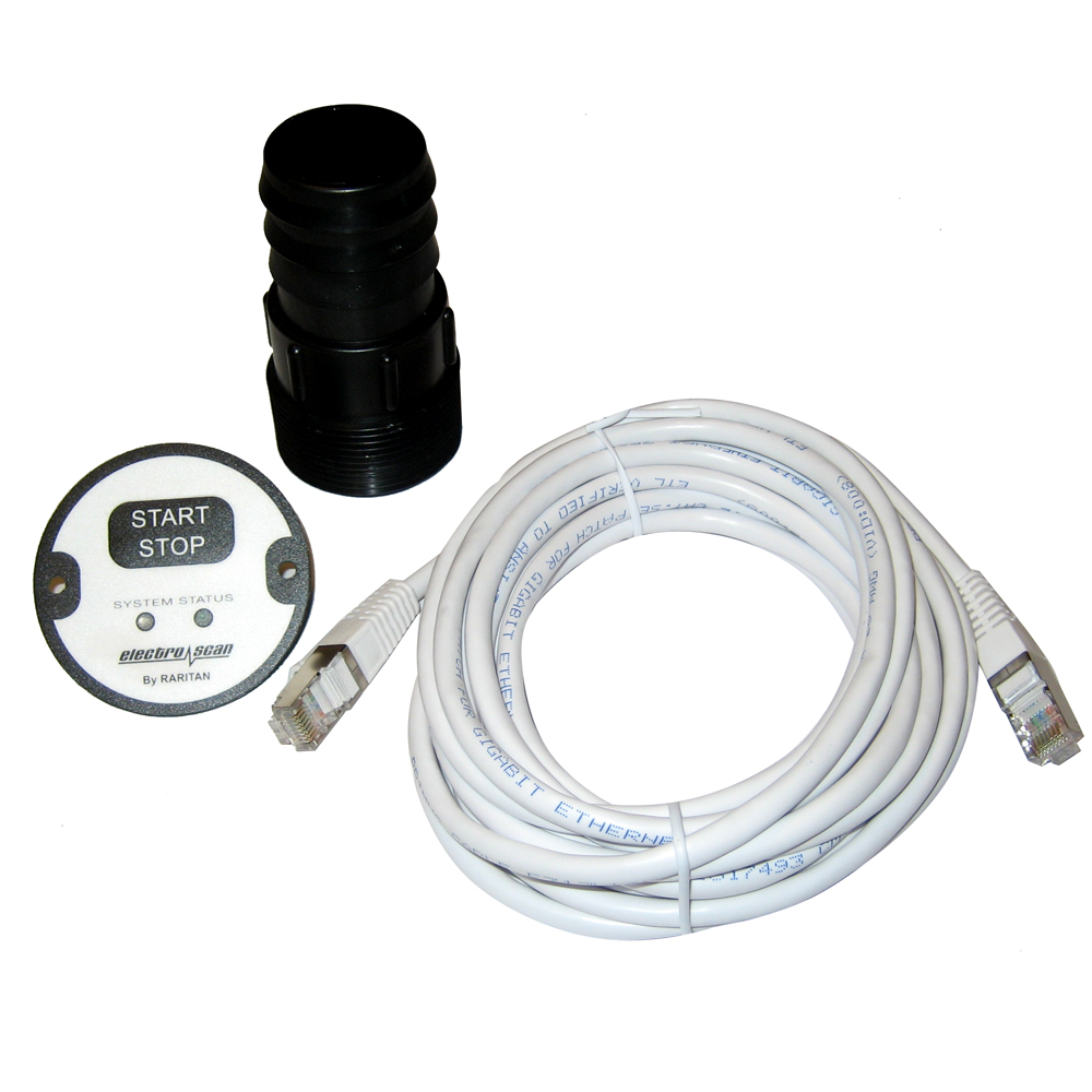 Optics Planet
