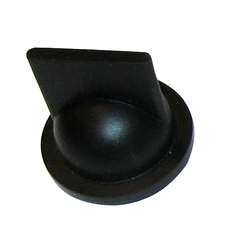 Optics Planet