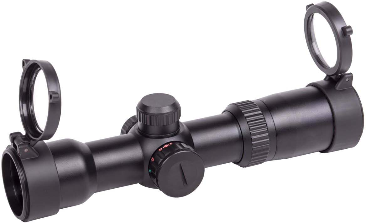 Optics Planet