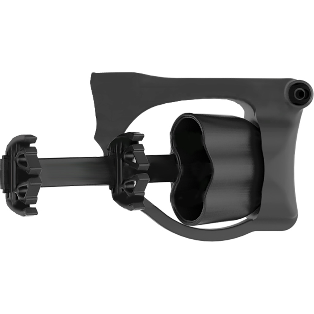 Optics Planet