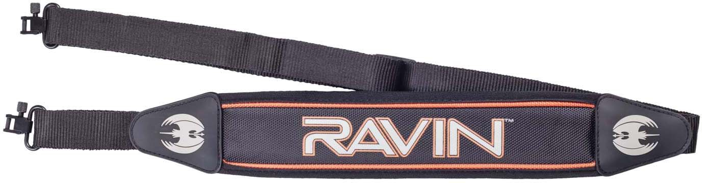 Ravin Shoulder Sling Review Ravin Shoulder Sling Review