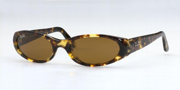 Ray.Ban レイバン　RB2128 ヤマモト！ Ray-Ban Sunglasses Casual Lifestyle RB2128 | Free Shipping