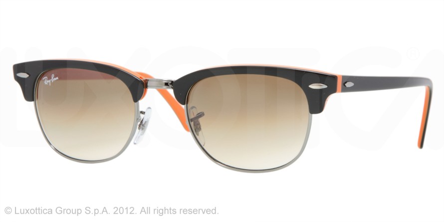 opplanet-ray-ban-rb-2156-