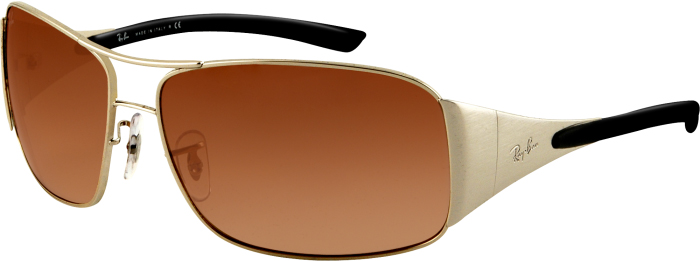 小物 Ray Ban RB3320 Ray-Ban Sunglasses RB3320 | Free Shipping over $49!
