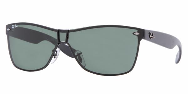 Ray-Ban Sunglasses RB3384 | display picture 1