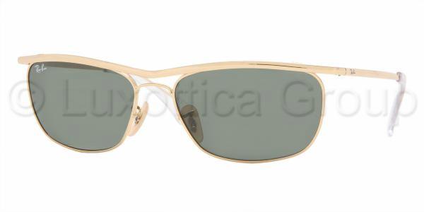opplanet-ray-ban-rb-3385-
