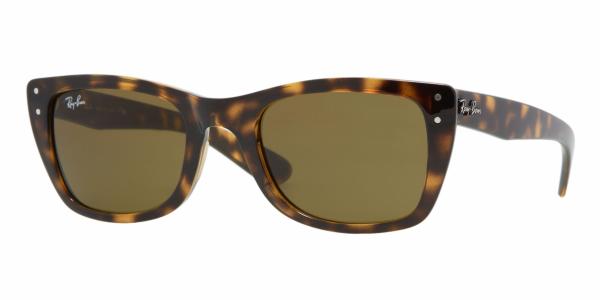 Ray-Ban Caribbean Sunglasses RB4148 | Free Shipping over $49!