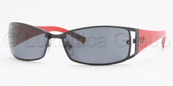 opplanet-ray-ban-rb3394-