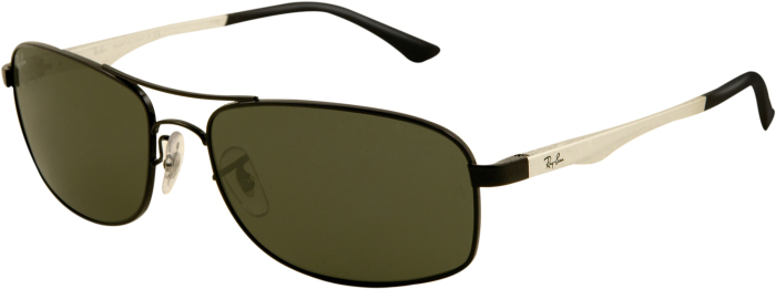 opplanet-ray-ban-rb3484-
