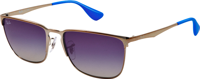 opplanet-ray-ban-rb3508-