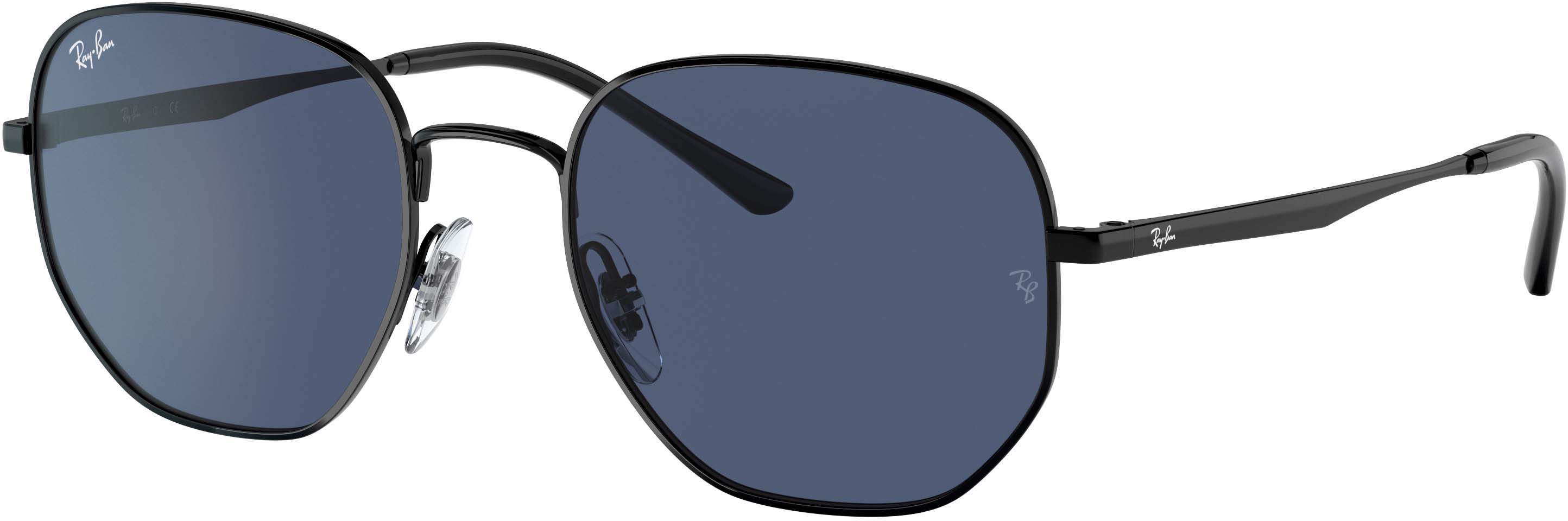 Ray-Ban RB3682F Sunglasses | Free Shipping over $49!