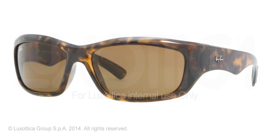 Ray-Ban RB4160 Prescription Sunglasses |