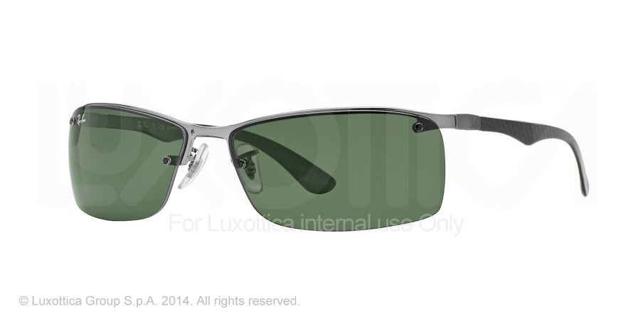 opplanet-ray-ban-rb8315-