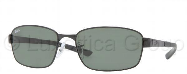 opplanet-ray-ban-sunglasses-