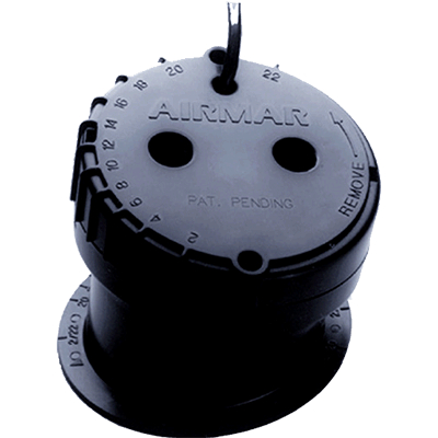 Optics Planet