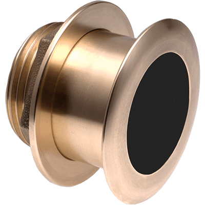 Optics Planet