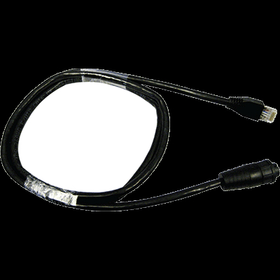 Optics Planet