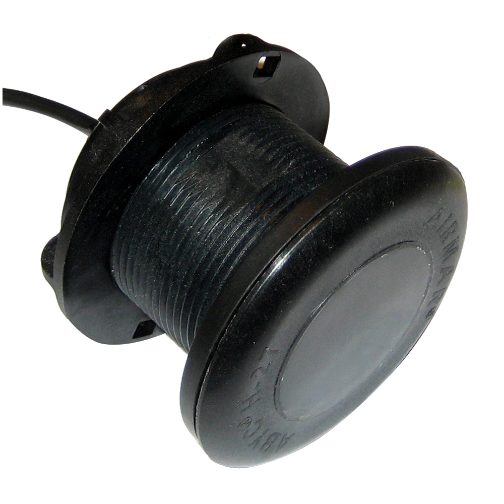 Optics Planet