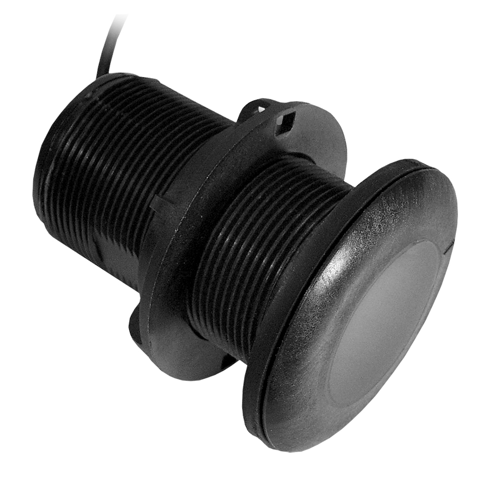 Optics Planet
