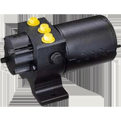 Optics Planet