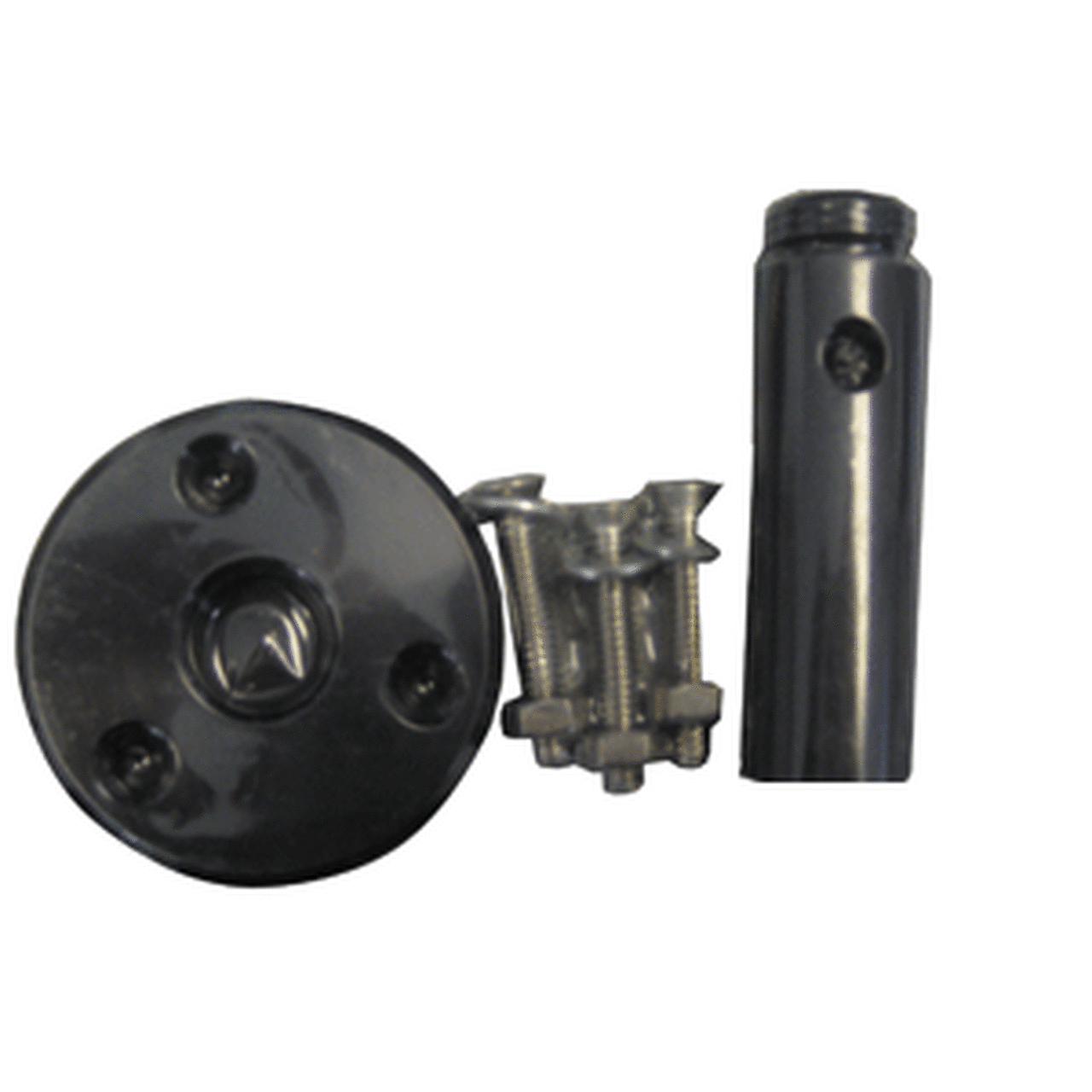 Optics Planet