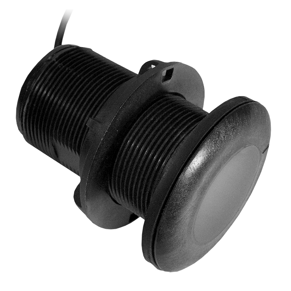 Optics Planet