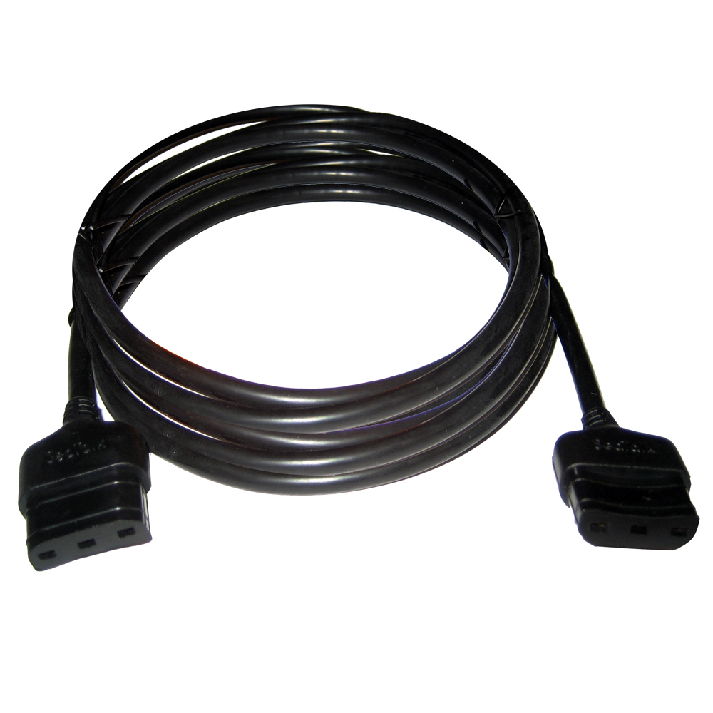 Raymarine 9m SeaTalk Interconnect Cable Review Raymarine 9m SeaTalk Interconnect Cable Review