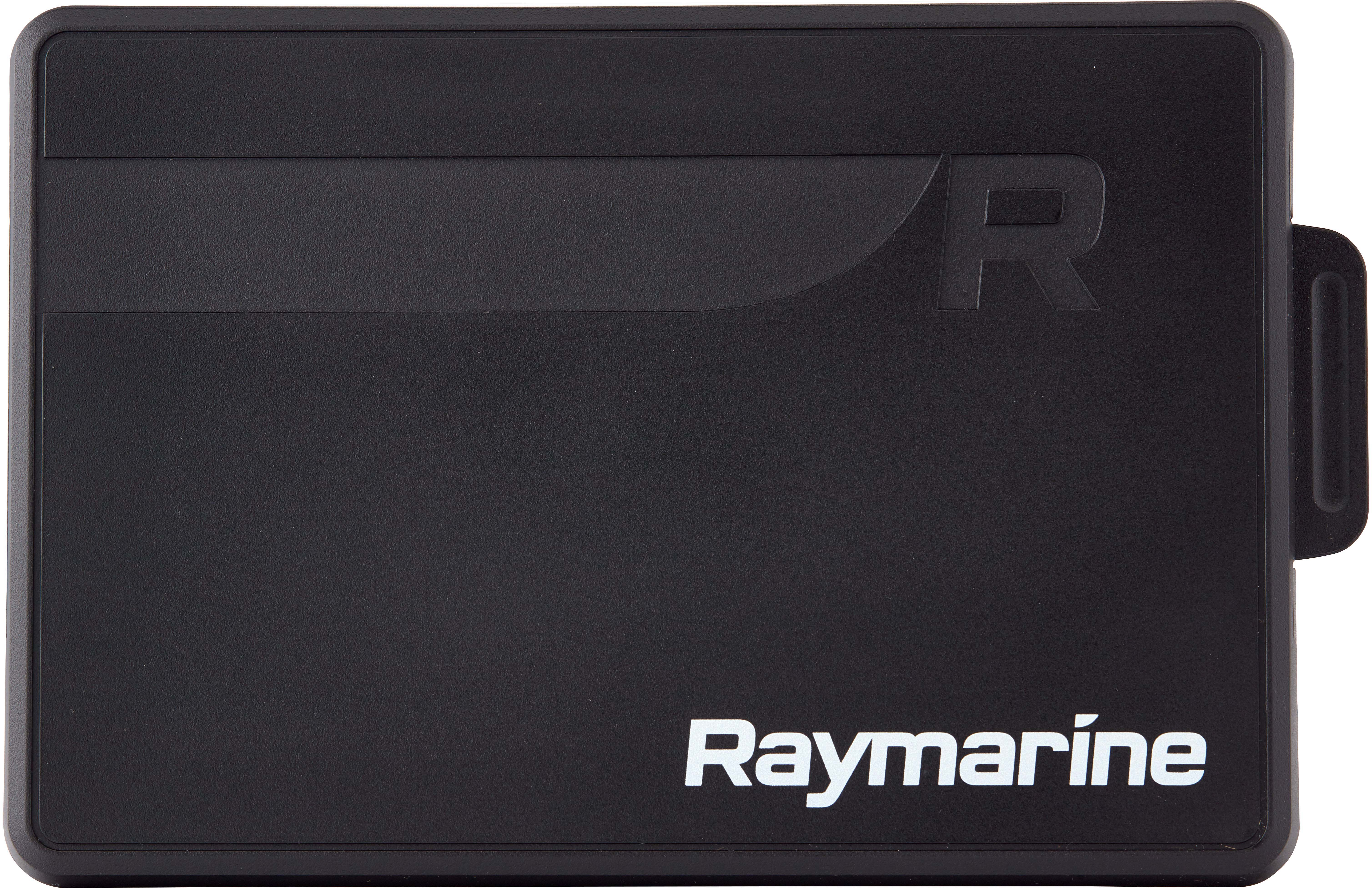 Optics Planet