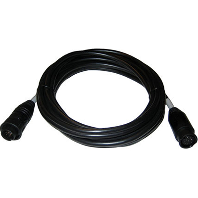 Transducer Extension Cable f/CP470/CP570 Wide CHIRP Transducers - 10M main image 0