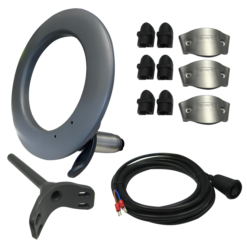 Optics Planet