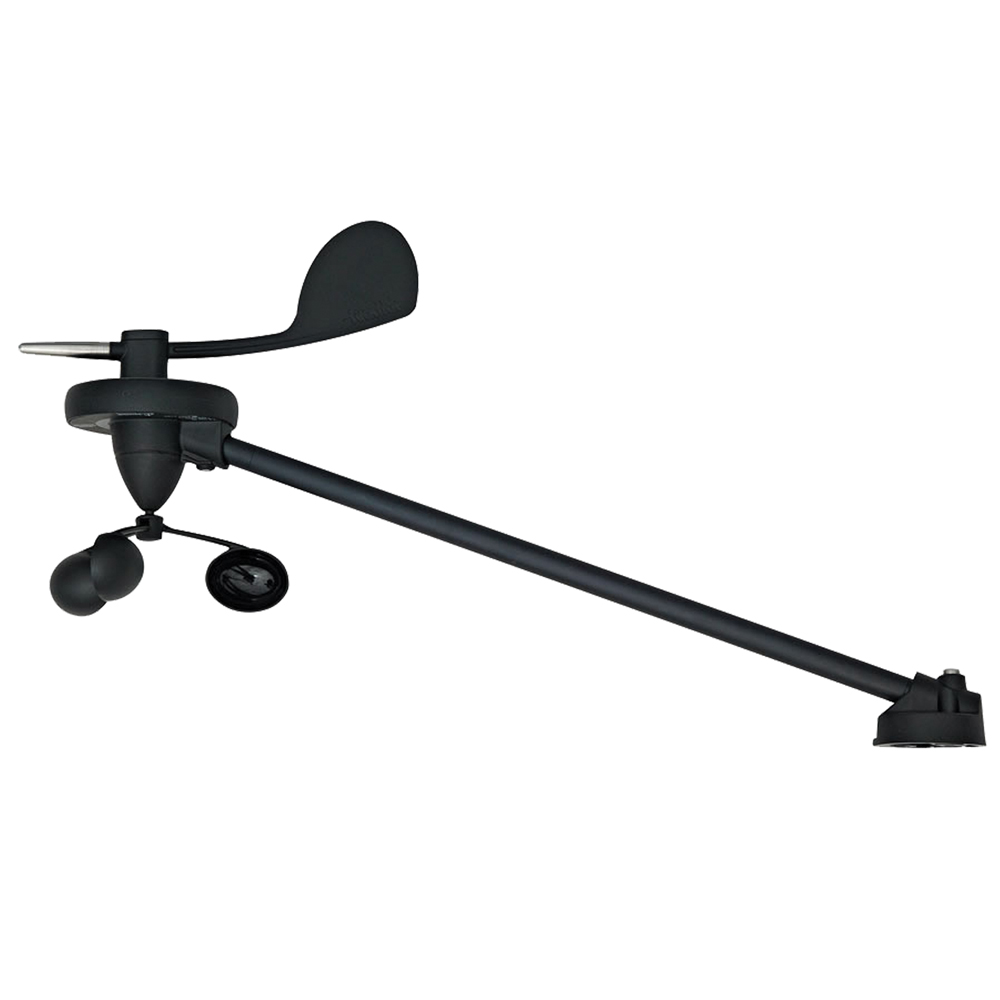 Optics Planet