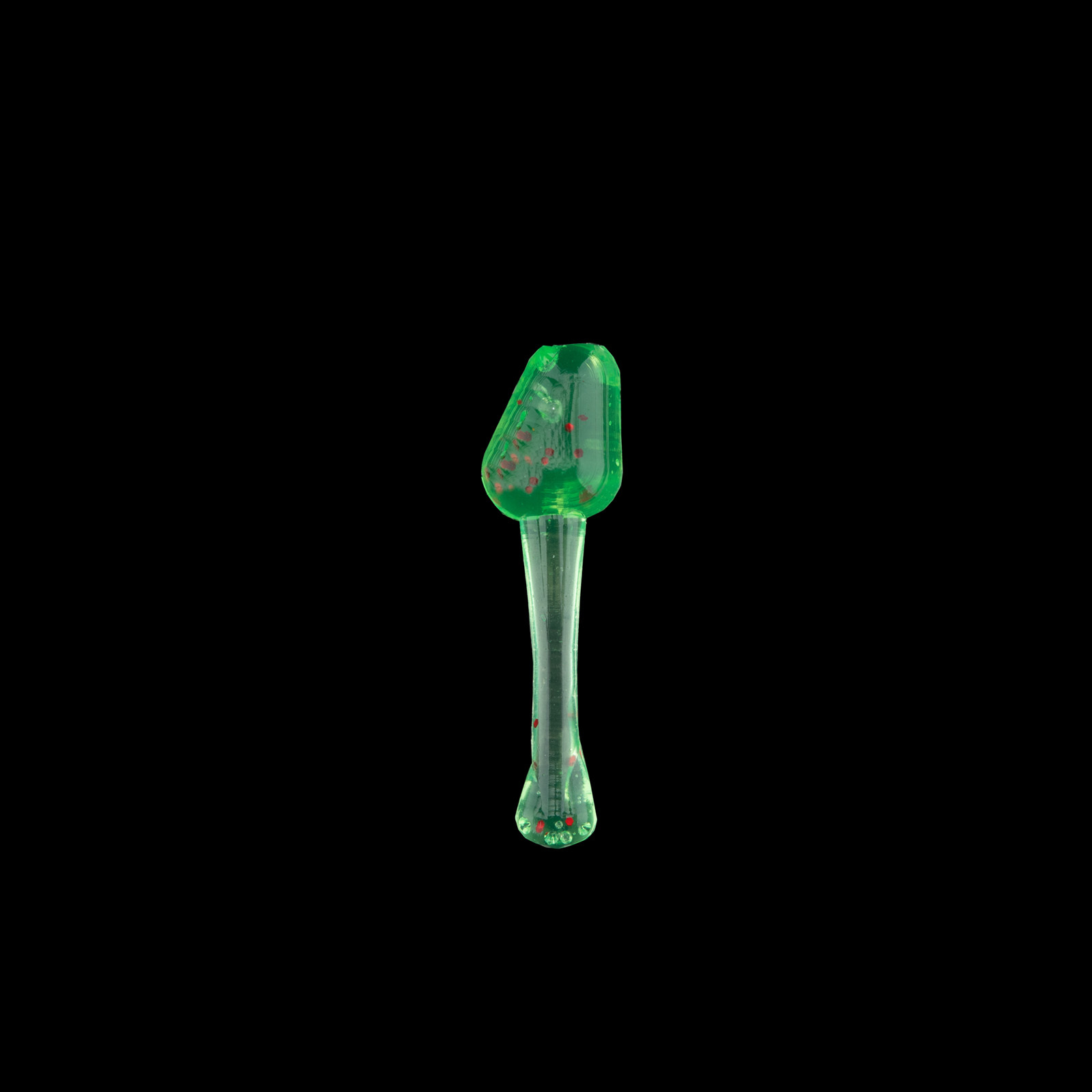 Optics Planet