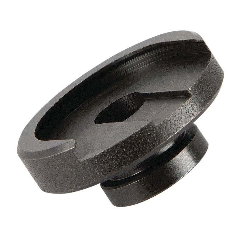 Optics Planet