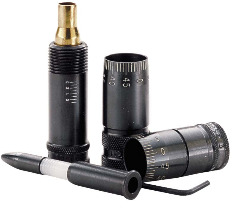 Optics Planet