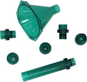 Optics Planet