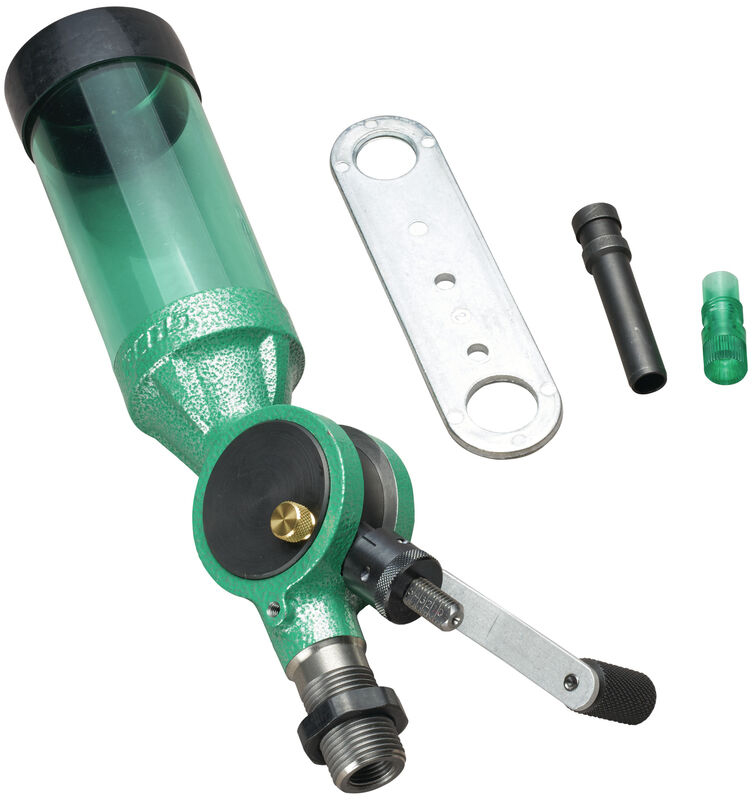 Optics Planet