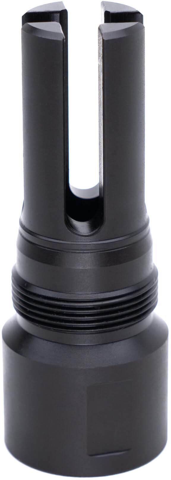 Optics Planet