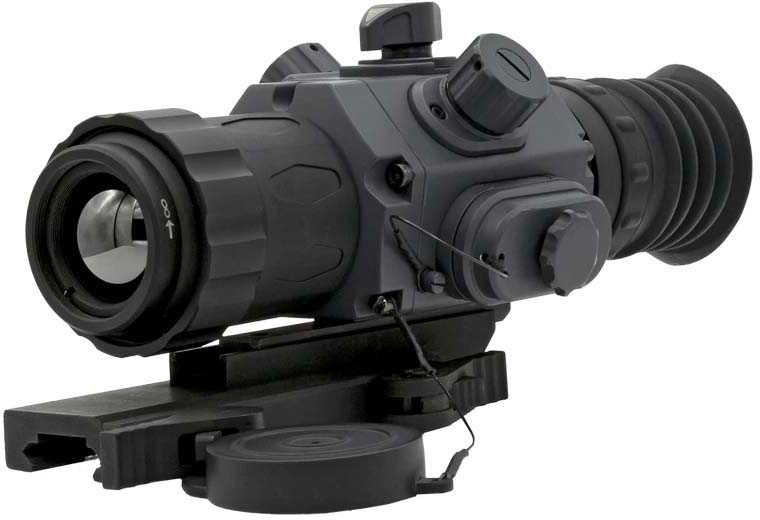 Optics Planet