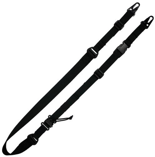 Red Rock Outdoor Gear D1 2-Point Tactical Sling Review Red Rock Outdoor Gear D1 2-Point Tactical Sling Review
