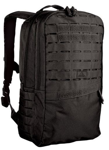 Red Rock Outdoor Gear Sidekick Sling Bag - Unisex Drawstring Crossbody Bag For Essentials