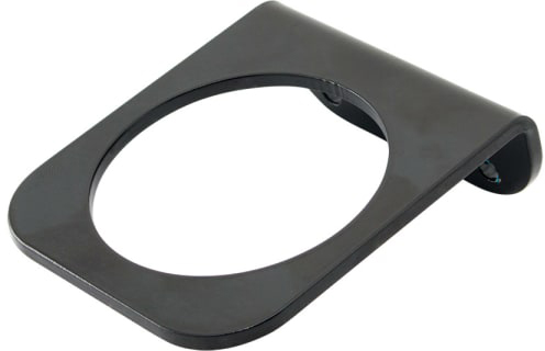 Optics Planet