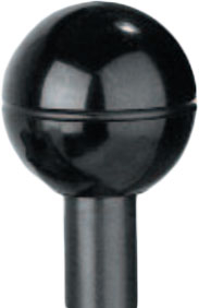 Optics Planet