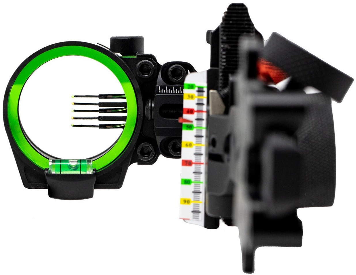 Optics Planet