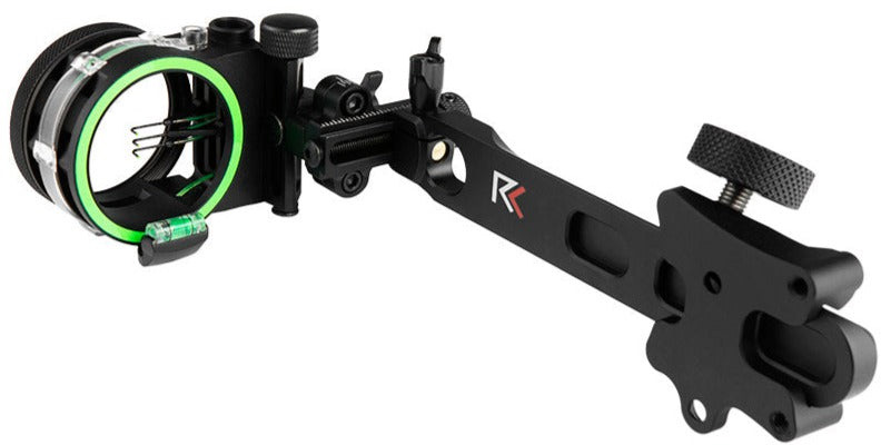 Optics Planet