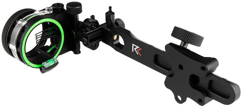 Optics Planet