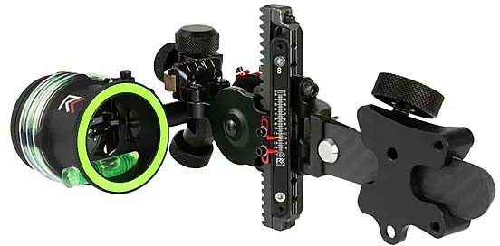 Optics Planet