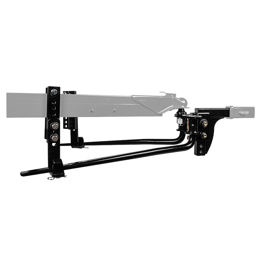 Optics Planet